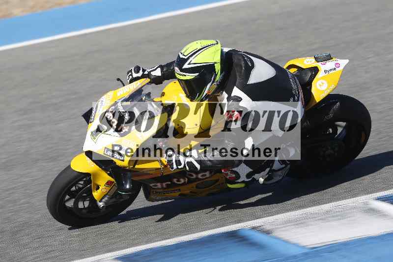 /Archiv-2024/02 29.01.-02.02.2024 Moto Center Thun Jerez/Gruppe rot-red/1